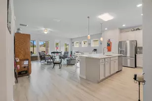 2921 Deerberry Ln, Clermont, FL 34714 - Photo 10