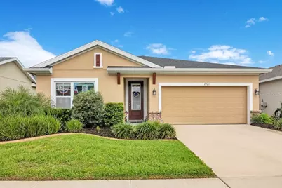 2921 Deerberry Lane, Clermont, FL 34714 - Photo 1