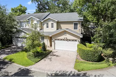 1223 Country Club Oaks Circle, Orlando, FL 32804 - Photo 1