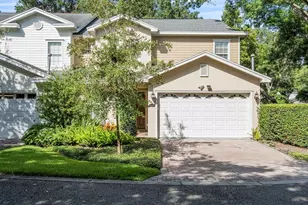 1223 Country Club Oaks Cir, Orlando, FL 32804 - Photo 2