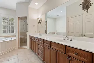1223 Country Club Oaks Cir, Orlando, FL 32804 - Photo 10