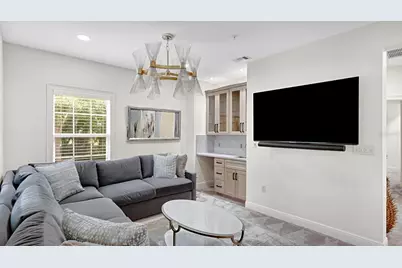 1223 Country Club Oaks Circle, Orlando, FL 32804 - Photo 14