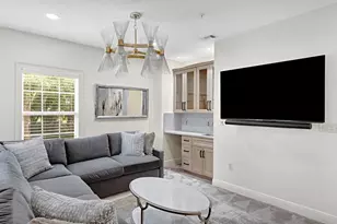 1223 Country Club Oaks Cir, Orlando, FL 32804 - Photo 14
