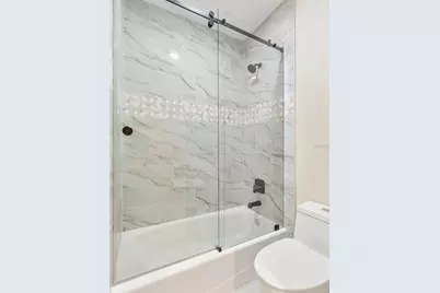 1223 Country Club Oaks Circle, Orlando, FL 32804 - Photo 22