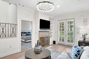 1223 Country Club Oaks Cir, Orlando, FL 32804 - Photo 4