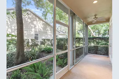 1223 Country Club Oaks Circle, Orlando, FL 32804 - Photo 12
