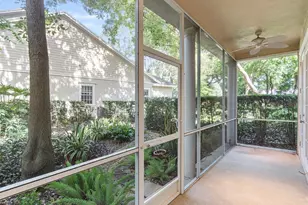 1223 Country Club Oaks Cir, Orlando, FL 32804 - Photo 12