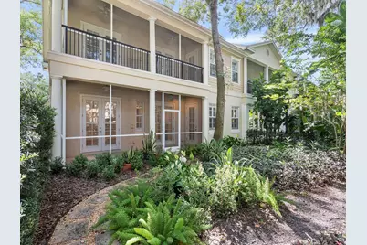1223 Country Club Oaks Circle, Orlando, FL 32804 - Photo 24