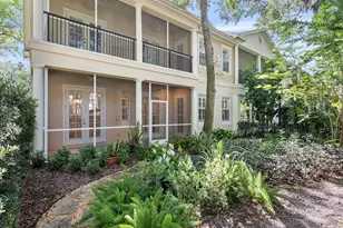 1223 Country Club Oaks Cir, Orlando, FL 32804 - Photo 24