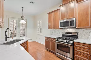 1223 Country Club Oaks Cir, Orlando, FL 32804 - Photo 6