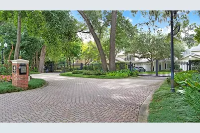1223 Country Club Oaks Circle, Orlando, FL 32804 - Photo 26