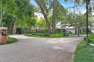 1223 Country Club Oaks Cir, Orlando, FL 32804 - Photo 26