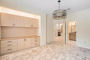 1223 Country Club Oaks Cir, Orlando, FL 32804 - Photo 20