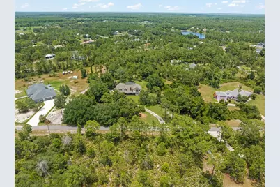 1238 Whirlaway Lane, Oviedo, FL 32766 - Photo 74