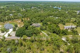 1238 Whirlaway Ln, Oviedo, FL 32766 - Photo 74