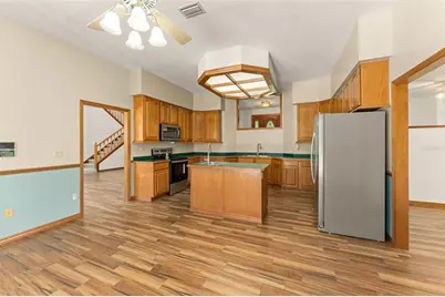 1238 Whirlaway Lane, Oviedo, FL 32766 - Photo 26