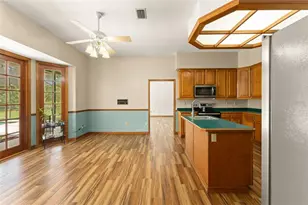 1238 Whirlaway Ln, Oviedo, FL 32766 - Photo 30