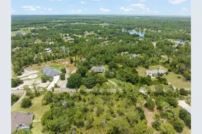 1238 Whirlaway Lane, Oviedo, FL 32766 - Photo 82