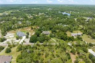 1238 Whirlaway Ln, Oviedo, FL 32766 - Photo 82