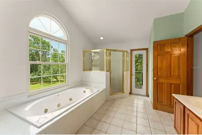 1238 Whirlaway Lane, Oviedo, FL 32766 - Photo 46