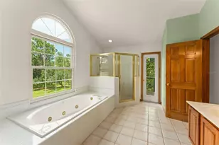 1238 Whirlaway Ln, Oviedo, FL 32766 - Photo 46