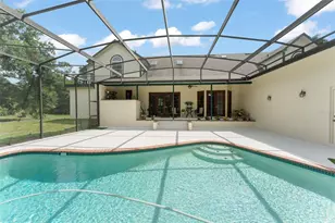 1238 Whirlaway Ln, Oviedo, FL 32766 - Photo 64