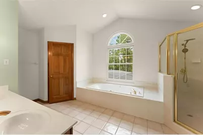 1238 Whirlaway Lane, Oviedo, FL 32766 - Photo 44
