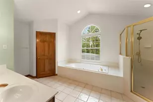 1238 Whirlaway Ln, Oviedo, FL 32766 - Photo 44
