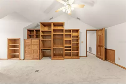 1238 Whirlaway Lane, Oviedo, FL 32766 - Photo 56