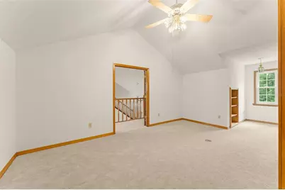 1238 Whirlaway Lane, Oviedo, FL 32766 - Photo 54