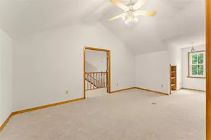 1238 Whirlaway Ln, Oviedo, FL 32766 - Photo 54