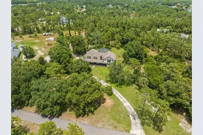 1238 Whirlaway Lane, Oviedo, FL 32766 - Photo 72