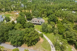 1238 Whirlaway Ln, Oviedo, FL 32766 - Photo 72