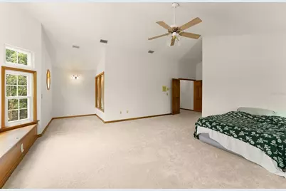 1238 Whirlaway Lane, Oviedo, FL 32766 - Photo 42