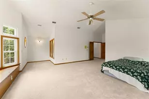 1238 Whirlaway Ln, Oviedo, FL 32766 - Photo 42