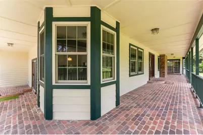 1238 Whirlaway Lane, Oviedo, FL 32766 - Photo 4