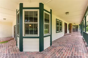 1238 Whirlaway Ln, Oviedo, FL 32766 - Photo 4