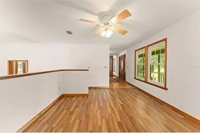 1238 Whirlaway Lane, Oviedo, FL 32766 - Photo 36