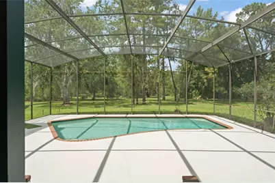 1238 Whirlaway Lane, Oviedo, FL 32766 - Photo 60
