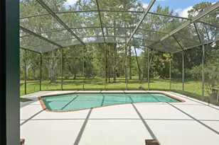 1238 Whirlaway Ln, Oviedo, FL 32766 - Photo 60