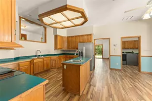 1238 Whirlaway Ln, Oviedo, FL 32766 - Photo 22