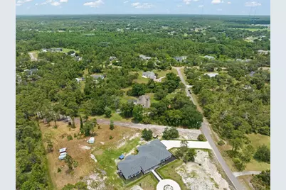 1238 Whirlaway Lane, Oviedo, FL 32766 - Photo 80