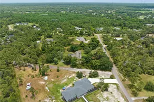 1238 Whirlaway Ln, Oviedo, FL 32766 - Photo 80