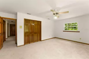 1238 Whirlaway Ln, Oviedo, FL 32766 - Photo 14