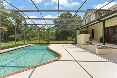 1238 Whirlaway Lane, Oviedo, FL 32766 - Photo 62