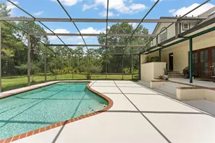 1238 Whirlaway Ln, Oviedo, FL 32766 - Photo 62