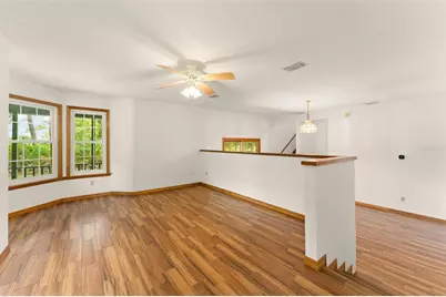 1238 Whirlaway Lane, Oviedo, FL 32766 - Photo 34