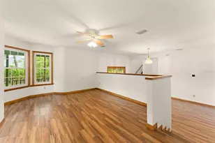 1238 Whirlaway Ln, Oviedo, FL 32766 - Photo 34