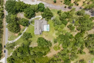 1238 Whirlaway Ln, Oviedo, FL 32766 - Photo 84
