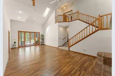 1238 Whirlaway Lane, Oviedo, FL 32766 - Photo 8